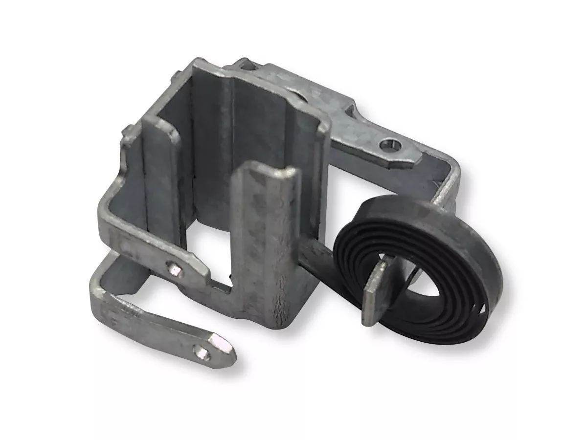 Porte-balais charbon réf. 1 601 323 025 Porte-balais charbon réf. 1 601 323 025